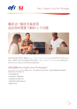 Document preview