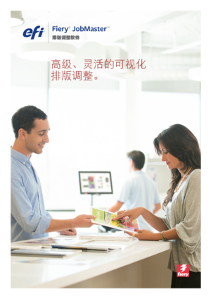 Document preview