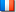 fr-fr-country-flag